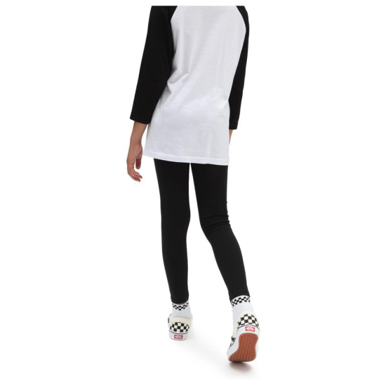 Vans Παιδικό κολάν GR Chalkboard II